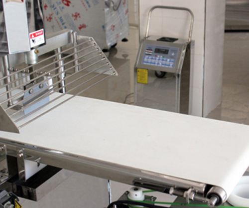 保山AORODO牌移动臭氧发生器